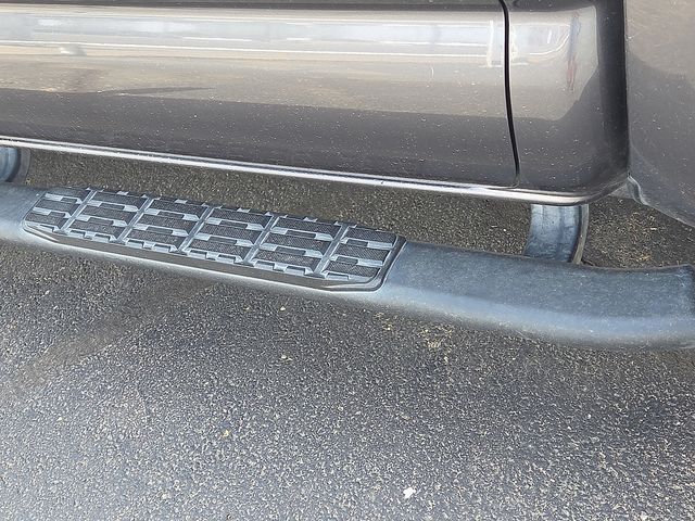 Used Car 2022 Toyota Tacoma  For Sale Under $25,000 In Plainview, Texas