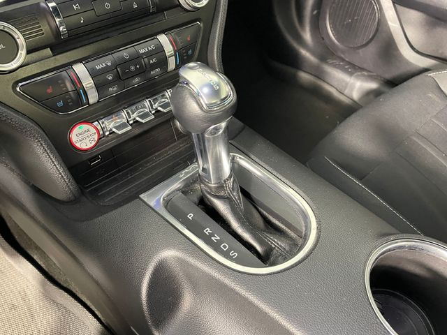 Used 2018 Ford Mustang GT For Sale in Bremerton, WA