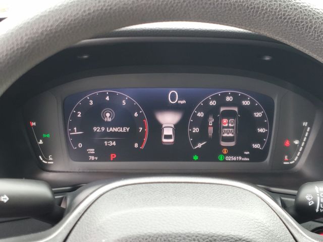 car-gallery-20