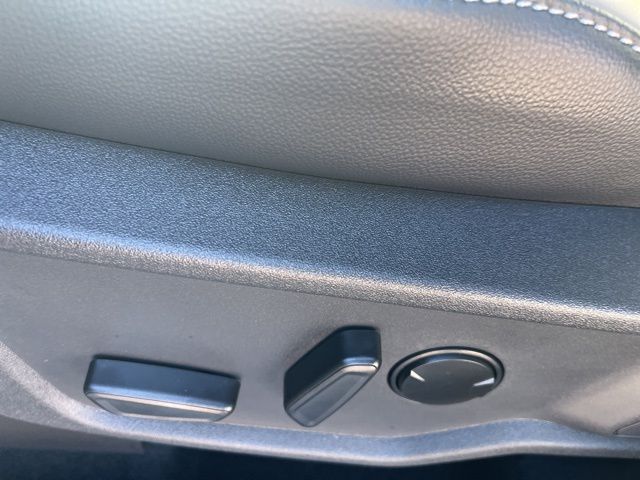 2026 Ford Bronco Outer Banks:168549