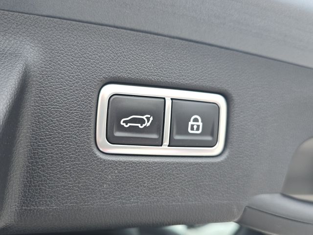 2023 Kia Sorento SX:SEA58176A