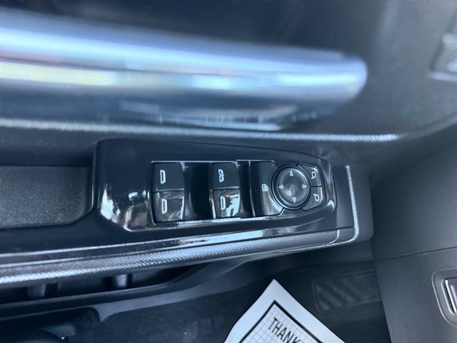 car-gallery-12