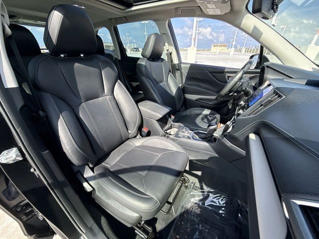 Used 2023 Subaru Forester SUV