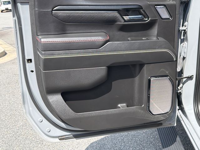 Used 2024 GMC Sierra 1500 Truck