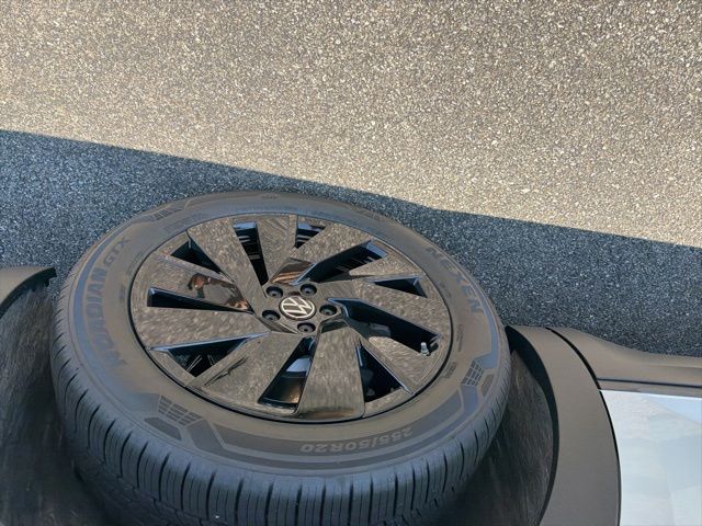 VolkswagenAtlas9