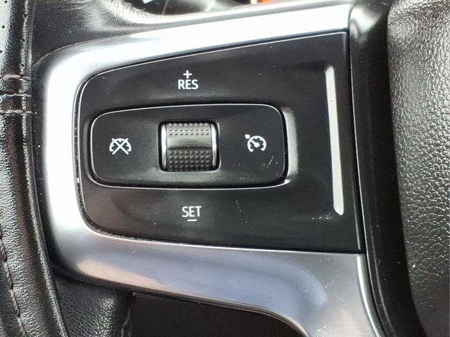 Used 2020 Chevrolet Blazer For Sale in Livonia, MI