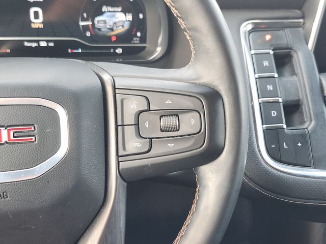 car-gallery-29