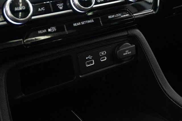 Used 2023 Honda Pilot SUV