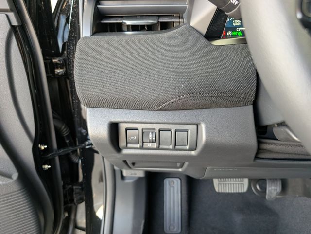 car-gallery-9