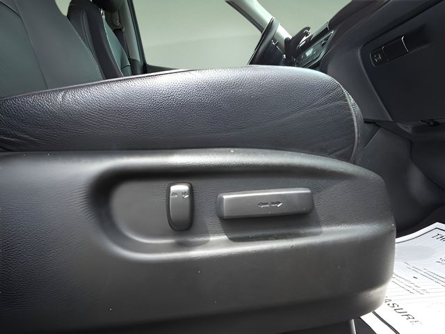 Used 2022 Honda Pilot SUV