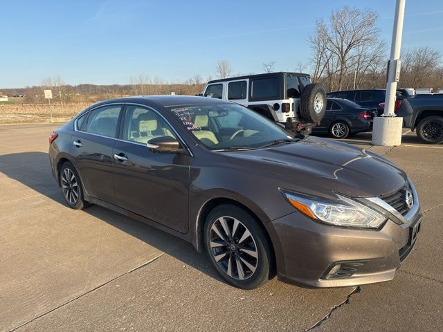 D1714a90-68ac-4086-81c9-4fedcab34515