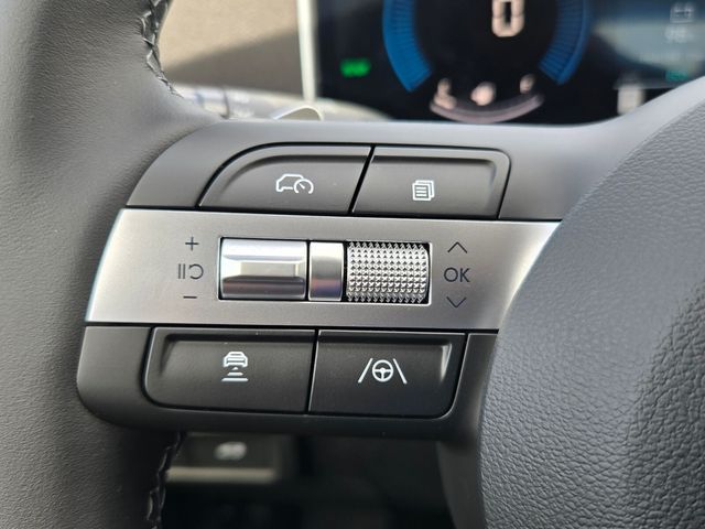 2026 Hyundai Sonata - $31,947