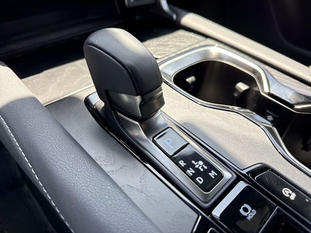 Used 2024 Lexus RX SUV