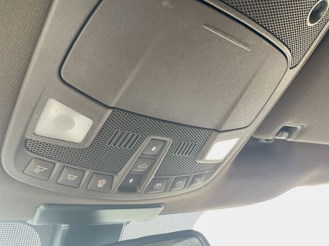 Used 2016 Ford F-150 For Sale in Livonia, MI