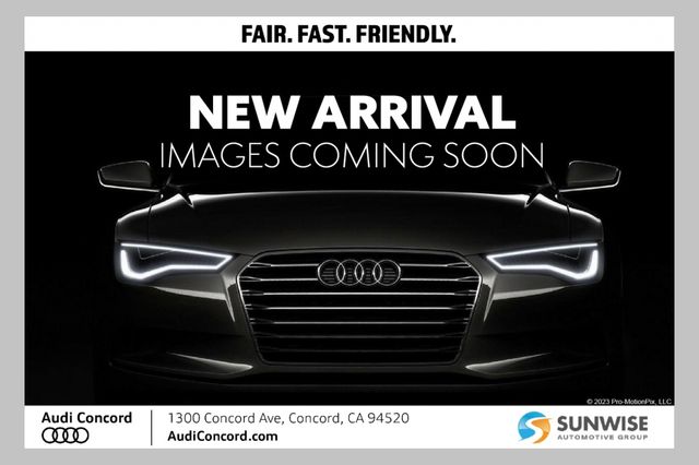 Daytona Gray Pearl 2026 Audi A6 Sedan All-Wheel Drive 7-Speed Automatic
