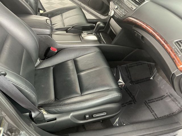 used 2010 Honda Accord Crosstour car, priced at $7,977