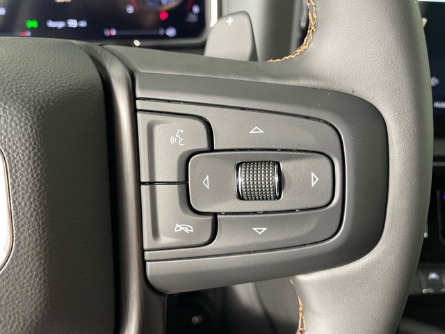 New 2026 GMC Sierra 1500 AT4 For Sale in Bremerton, WA