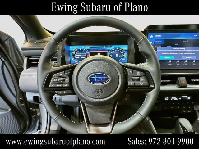 car-gallery-11
