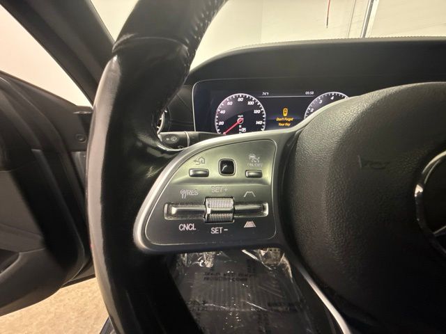 Used 2019  Mercedes-Benz CLS 450 image 26