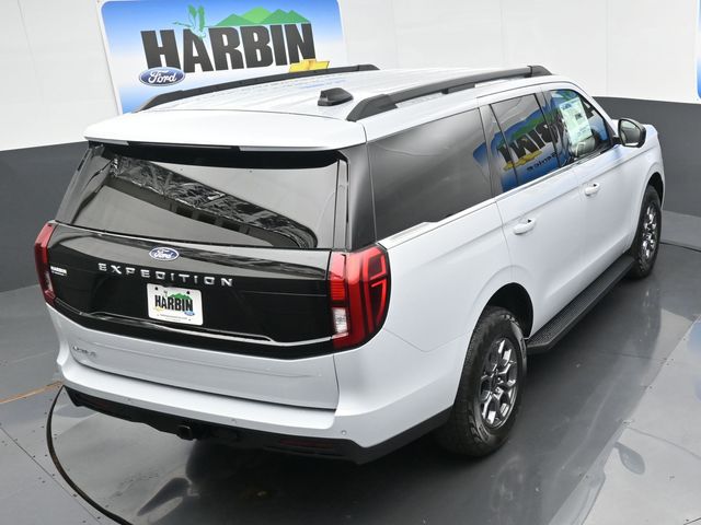 2025 Ford Expedition  photo