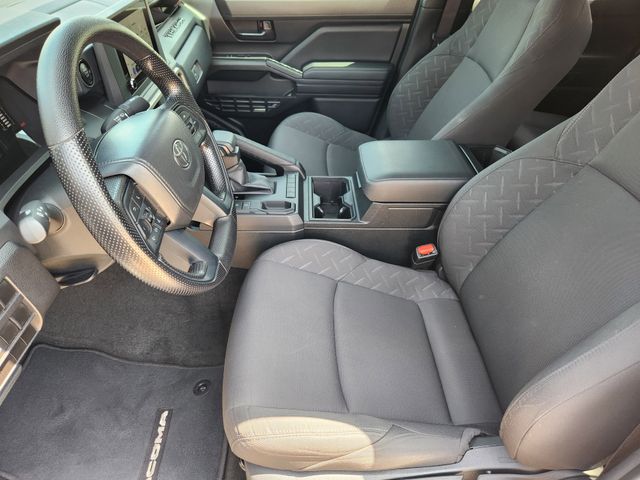 car-gallery-12