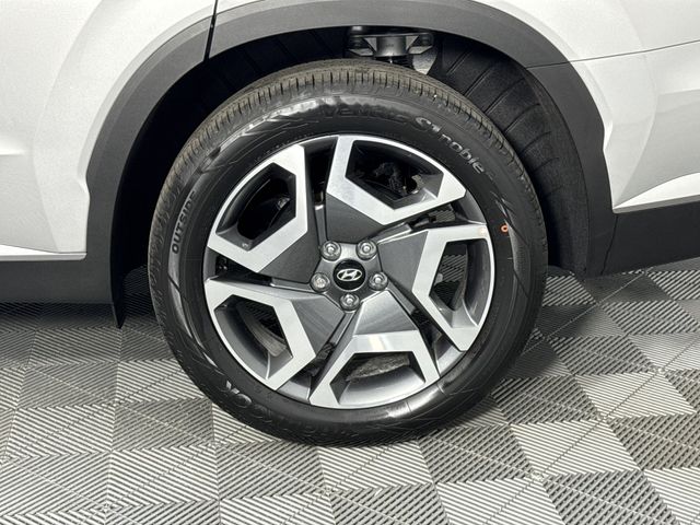 New 2025 Hyundai Palisade For Sale in Indianapolis, IN
