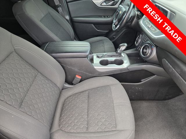 car-gallery-13
