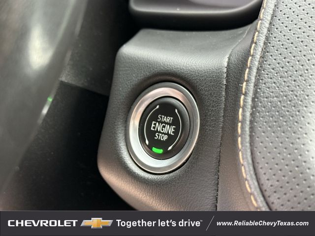 car-gallery-23