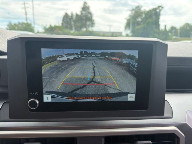 Toyota4Runner15
