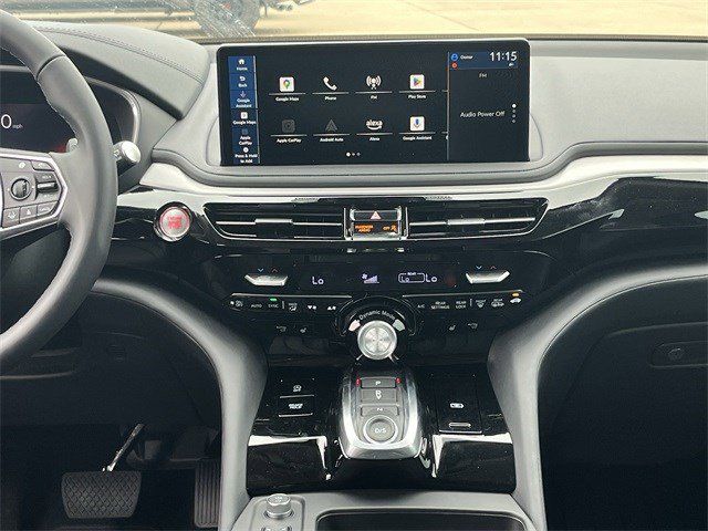 car-gallery-17