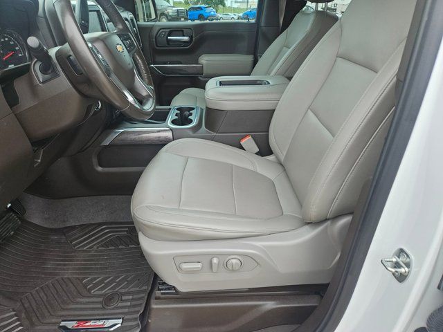 car-gallery-15