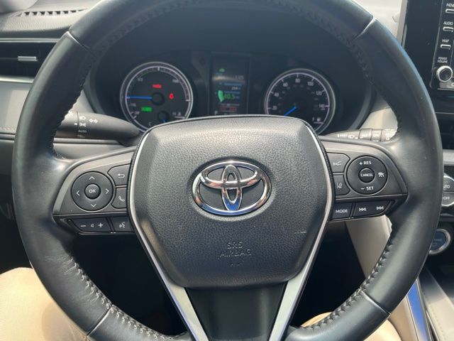 car-gallery-14