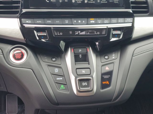 car-gallery-26