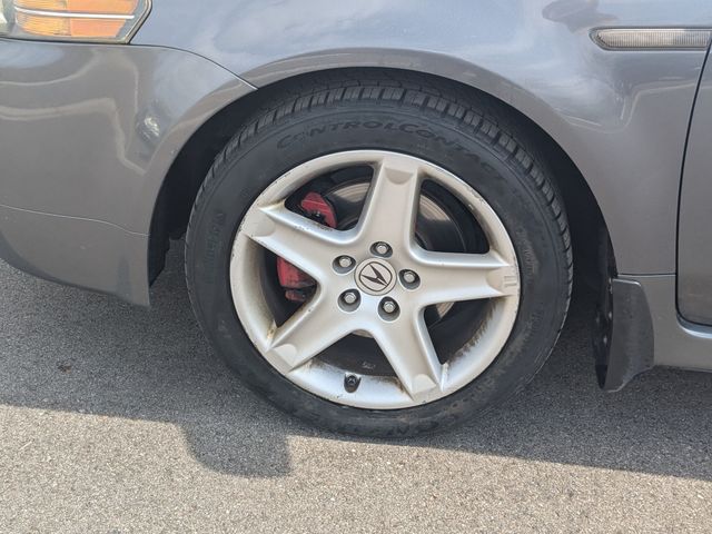 2004 Acura TL - Image 29