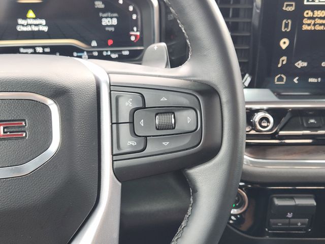 car-gallery-28