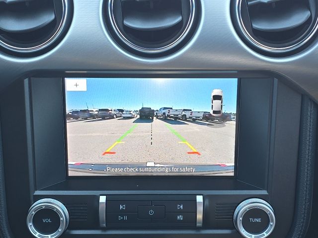 Photo of 2023 Ford Mustang GT in Dallas, GA - 30,  2023 Ford Mustang GT:167169A