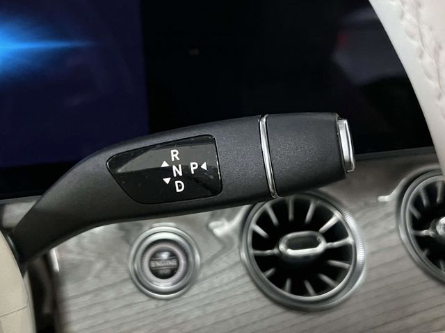 used 2022 Mercedes-Benz E-Class car, priced at $46,991