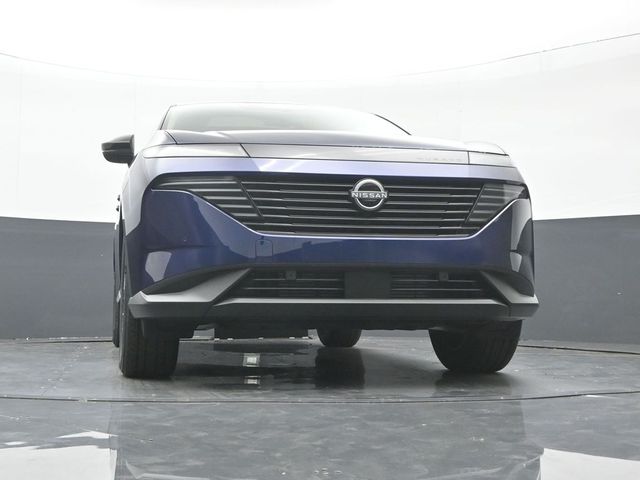 2025 Nissan Murano SL - Photo 45