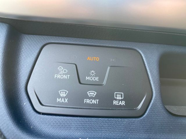 2025 Volkswagen ID. Buzz PRO S PLus - Photo 31