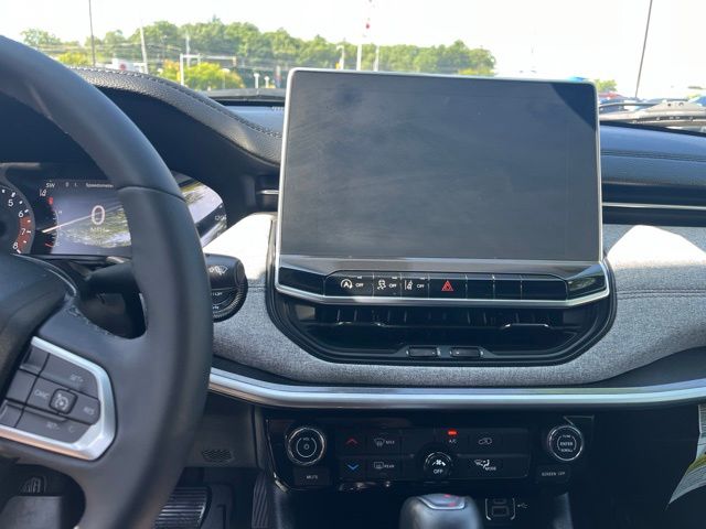 Used 2023 Jeep Compass SUV