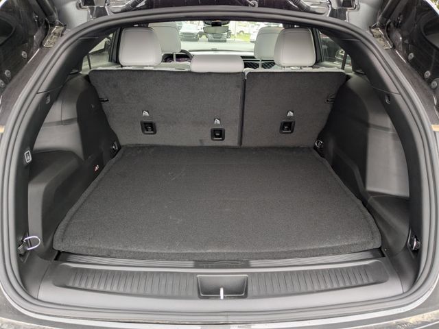 2025 Jeep Wagoneer S Limited