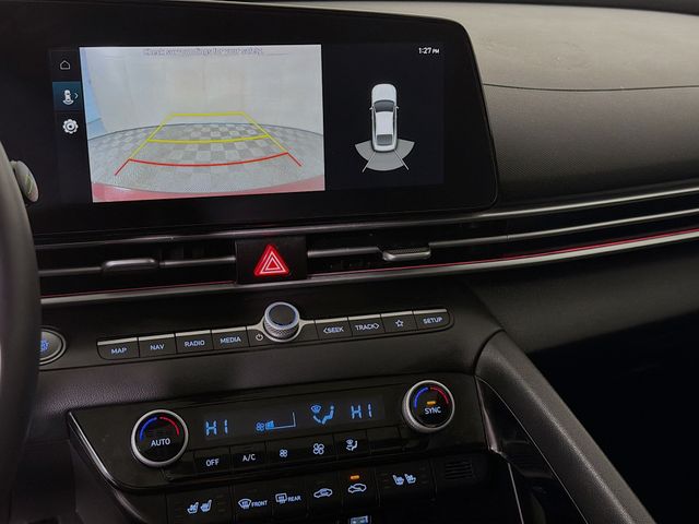 car-gallery-17
