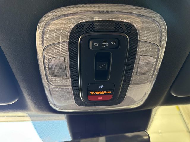 2026 Hyundai Elantra N