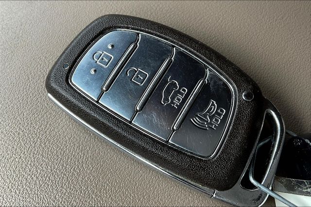 Used 2021 Hyundai Tucson For Sale in OLIVE BRANCH, MS
