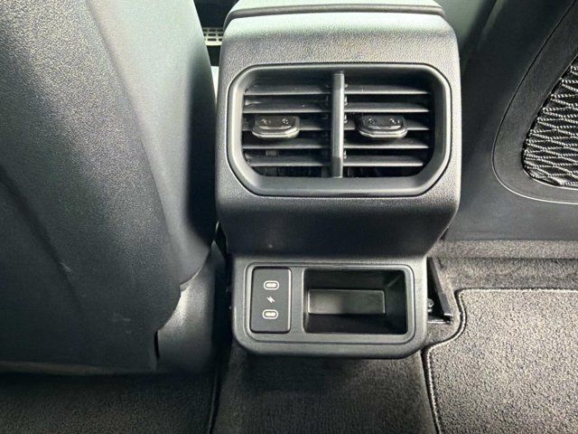 Used 2025 Kia K4 Sedan