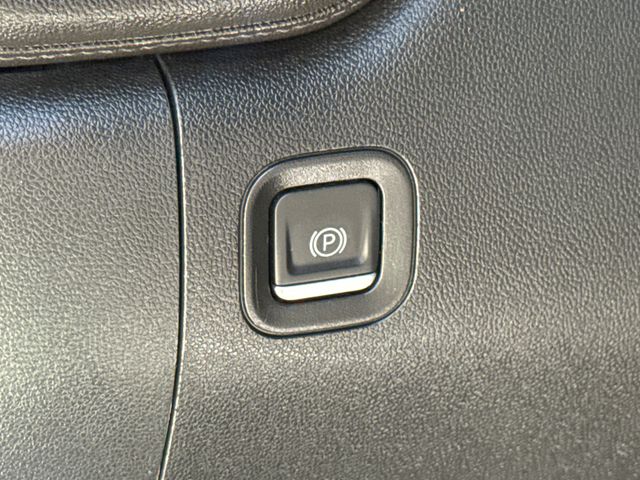 Used 2023 Chevrolet Silverado 2500HD Truck