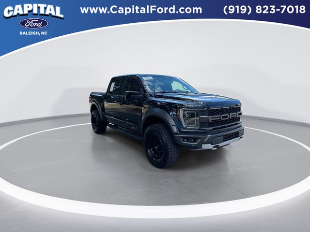 1FTFW1RG4PFC36818