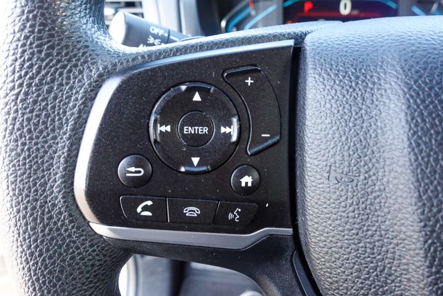 used 2019 Honda Odyssey car, priced at $20,000