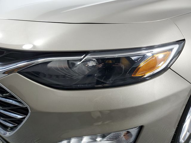 Used 2022 Chevrolet Malibu For Sale in Indianapolis, IN
