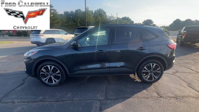 FordEscape5